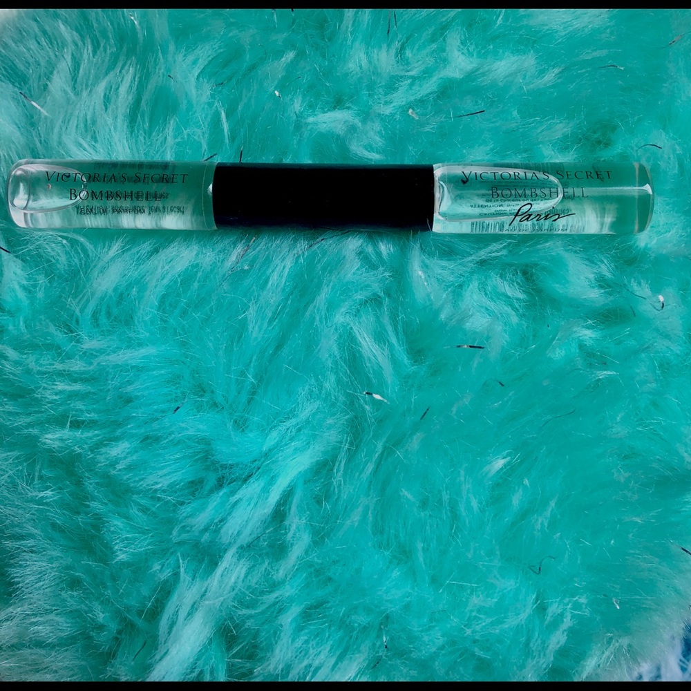Victoria Secret Bombshell Roll-ons